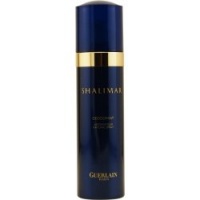 Guerlain Shalimar By Guerlain For Women. Deodorant Spray 3.4-Ounces Guerlain Shalimar By Guerlain For Women. Deodorant Spray 3.4-Ounces
