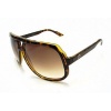 Gucci Sunglasses GG 1622S 791 9M