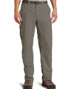 Columbia Sportswear Silver Ridge Extended Cargo Pant