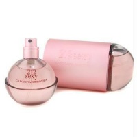 212 Sexy Eau De Parfum Spray by Carolina Herrera, 3.4 Ounce 212 Sexy Eau De Parfum Spray by Carolina Herrera, 3.4 Ounce