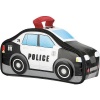 Thermos Police Car Lunch kit