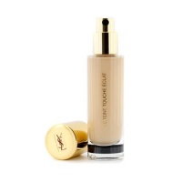 Yves Saint Laurent Le Teint Touche Eclat Illuminating Foundation SPF 19 - # BD10 Beige Dore - 30ml/1oz Yves Saint Laurent Le Teint Touche Eclat Illuminating Foundation SPF 19 - # BD10 Beige Dore - 30ml/1oz