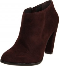 Elizabeth and James Women's Shane Ankle Boot Elizabeth and James Women's Shane Ankle Boot