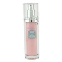 Cura Viso Brillante Brightening Face Ultra Refiner 40ml/1.4oz Cura Viso Brillante Brightening Face Ultra Refiner 40ml/1.4oz