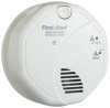 First Alert SC05CN Battery Operated Combination Carbon Monoxide/Smoke Alarm