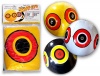 Bird-X SE-PAC Scare Eye Balloon, 3-Pack