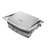 Frigidaire Professional Panini Grill