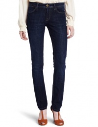 DL1961 Women's Coco Curvy Slim Straight Jean DL1961 Women's Coco Curvy Slim Straight Jean
