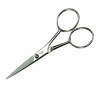 Tweezerman  Moustache Scissors