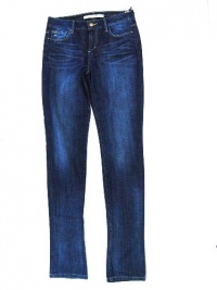 Joe's womens skinny visionaire high waist 5 pkt jeans Joe's womens skinny visionaire high waist 5 pkt jeans