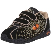Dinosoles Double Eye X-10 Shoe (Toddler/Little Kid/Big Kid) Dinosoles Double Eye X-10 Shoe (Toddler/Little Kid/Big Kid)