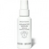 BOBBI BROWN Brightening Advanced Serum