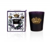 NEST Fragrances EJ01-HL11 Sir Elton John Holiday Candle