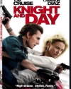 Knight and Day (Single-Disc Edition)