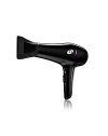 T3 Veloce Hair Dryer