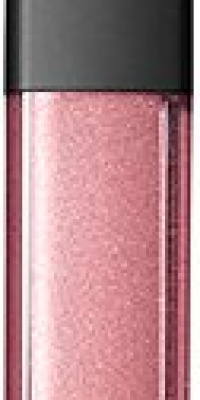 NARS Larger Than Life Lip Gloss, Candy Says (Andy Warhol Limited Edition), Candy Says, 0.19 Ounce NARS Larger Than Life Lip Gloss, Candy Says (Andy Warhol Limited Edition), Candy Says, 0.19 Ounce