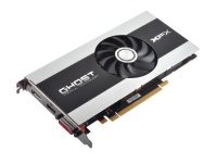 XFX AMD Radeon HD 7750 1GB GDDR5 DVI/HDMI/DisplayPort PCI-Express Video Card FX775AZNP4;FX-775A-ZNP4 XFX AMD Radeon HD 7750 1GB GDDR5 DVI/HDMI/DisplayPort PCI-Express Video Card FX775AZNP4;FX-775A-ZNP4