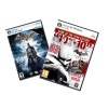 Batman Arkham GOTY Pack [Download]