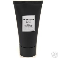BURBERRY BRIT By Burberry For Men SHOWER GEL 3.3 OZ BURBERRY BRIT By Burberry For Men SHOWER GEL 3.3 OZ