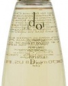 JADORE by Christian Dior SHOWER GEL 6.8 OZ