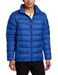 Marmot Men's Zeus Jacket Marmot Men's Zeus Jacket
