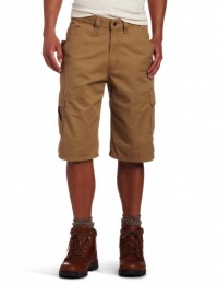 Carhartt Men's Utility Short Carhartt Men's Utility Short