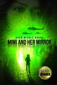 Mimi And Her Mirror Mimi And Her Mirror