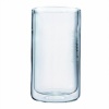 BODUM Doublewalled Replacement Beaker for Bean Double Wall, 34-Ounce