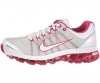 Nike Air Max+ 2009 Womens Running Shoes 476784-101