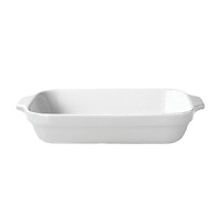 Emile Henry 5.4 Quart Roasting Dish