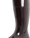 Kamik Women's Ellie Rain Boot