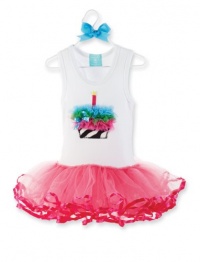 Mud Pie Wild Child Zebra Tutu Dress Mud Pie Wild Child Zebra Tutu Dress