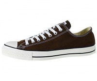 Converse Men's CONVERSE CHUCK TAYLOR ALL STAR OXFORD Converse Men's CONVERSE CHUCK TAYLOR ALL STAR OXFORD