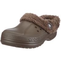 Crocs Unisex Blitzen Clog Crocs Unisex Blitzen Clog