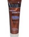 John Frieda Brilliant Brunette Shine Release Daily Conditioner for All Shades, 8.45 oz