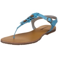 Kid Express Toddler/Little Kid Jillian Sandal Kid Express Toddler/Little Kid Jillian Sandal