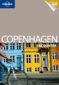 Copenhagen Encounter Copenhagen Encounter