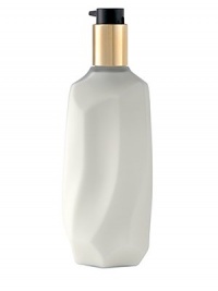 Introduced in 1988, Knowing is a sophisticated fragrance with a European sensibility. Heady and exciting, it has great style without even trying. This distinctive woody/floral fragrance includes Tuberose, Mimosa and Plum blossoms, finished with the luscious depth of Oakmoss and Sandalwood. Knowing Body Lotion is a luxurious, yet lightweight lotion that absorbs instantly, leaves skin feeling moisturized, smooth, silky...and surrounded with this sophisticated scent. 8.4 oz. Introduced in 1988, Knowing is a sophisticated fragrance with a European sensibility. Heady and exciting, it has great style without even trying. This distinctive woody/floral fragrance includes Tuberose, Mimosa and Plum blossoms, finished with the luscious depth of Oakmoss and Sandalwood. Knowing Body Lotion is a luxurious, yet lightweight lotion that absorbs instantly, leaves skin feeling moisturized, smooth, silky...and surrounded with this sophisticated scent. 8.4 oz.
