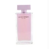 Narciso Rodriguez For Her Eau de Parfum Delicate Spray (Limited Edition) 125ml/4.2oz
