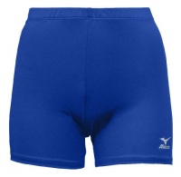 Mizuno Vortex Volleyball Short Mizuno Vortex Volleyball Short
