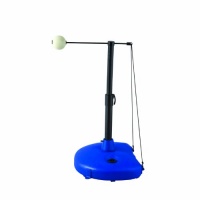 MLB Profecta-Swing Teeball Batting Trainer MLB Profecta-Swing Teeball Batting Trainer