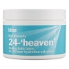 Bliss 24-Heaven Healing Body Balm, 8 Ounce