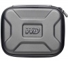 Western Digital Protective Carrying Case for My Passport Portable Hard Drives WDBABL0000NSL-WASN (Black)