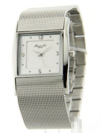 Kenneth Cole Watches Women's Strap KC4609 - WW Kenneth Cole Watches Women's Strap KC4609 - WW