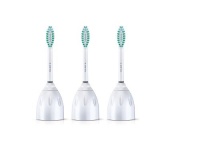 Philips Sonicare HX7023/30 Eseries Standard Replacement Brush Heads, 3 Pack, Frustration Free Packaging Philips Sonicare HX7023/30 Eseries Standard Replacement Brush Heads, 3 Pack, Frustration Free Packaging