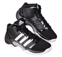 adidas Men's Tip Off 2 Basketball Shoe adidas Men's Tip Off 2 Basketball Shoe