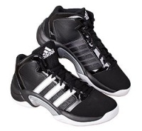 adidas Men's Tip Off 2 Basketball Shoe