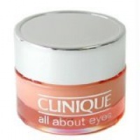 Clinique All about Eyes 15ml / 0.5oz Clinique All about Eyes 15ml / 0.5oz