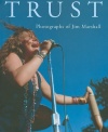 Trust: Photographs of Jim Marshall