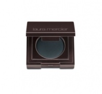 Laura Mercier Caviar Eye Liner - Midnight 0.08oz (2.5g) Laura Mercier Caviar Eye Liner - Midnight 0.08oz (2.5g)
